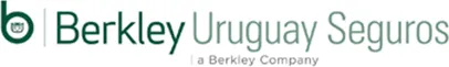 Berkley