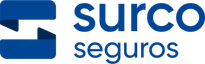 Surco Seguros